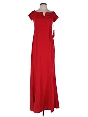 Calvin Klein Casual Dress (view 1)