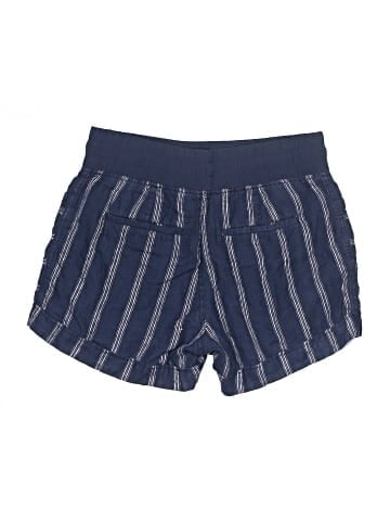 Athleta Board Shorts (view 2)