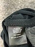 Torrid Black Long Sleeve T-Shirt Size Med Plus (00) - photo 8