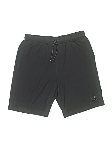 Champion Athletic Shorts (view 1)