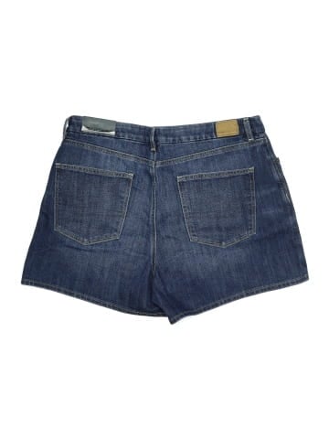 American Eagle Outfitters Denim Shorts (view 2)