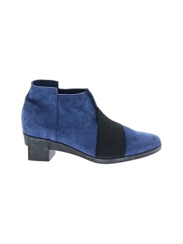 Arche Ankle Boots (view 1)