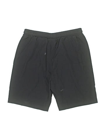 Champion Athletic Shorts (view 2)