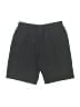 Champion Solid Black Athletic Shorts Size 14 - 16 - photo 2