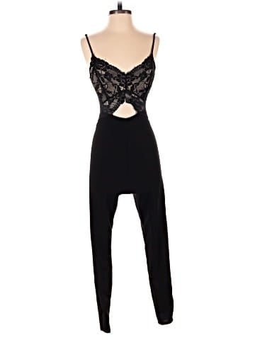 Haute Monde Jumpsuit (view 1)