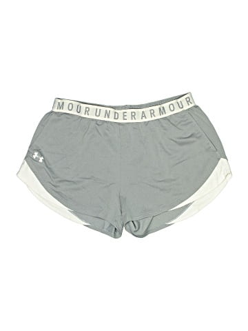 Under Armour Athletic Shorts (view 2)