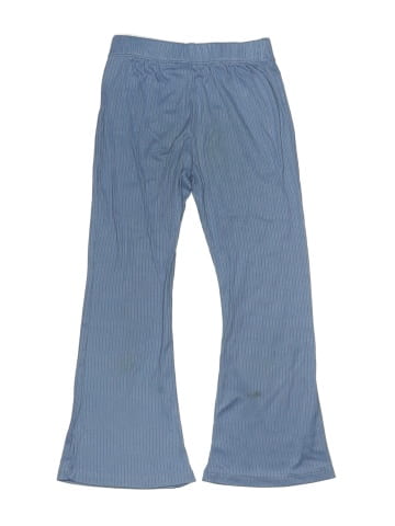 Sweet Butterfly Dress Pants (view 2)