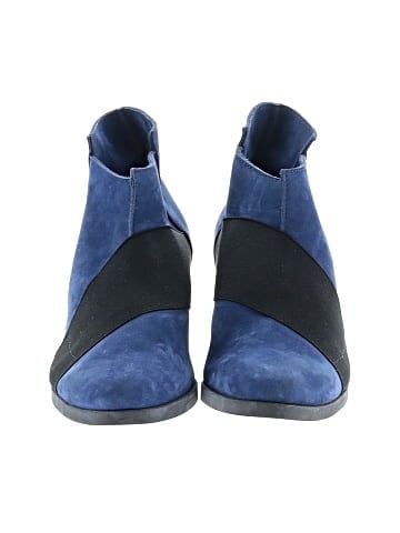 Arche Ankle Boots (view 2)