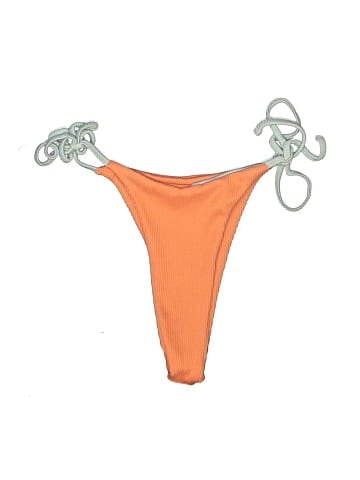 Unbranded Swimsuit Bottoms (view 1)