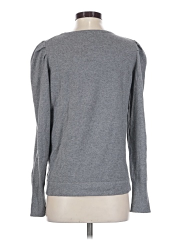 Anne Klein Pullover Sweater (view 2)