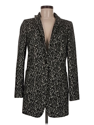 Stile Benetton Coat (view 1)