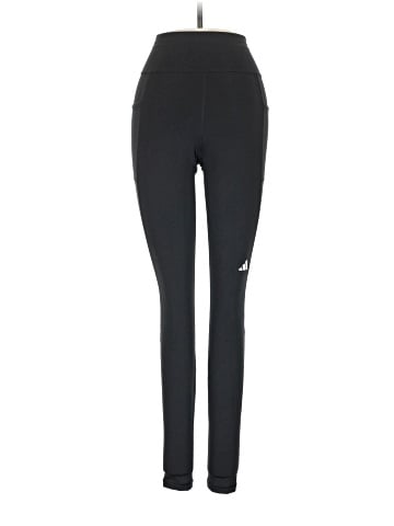 Adidas Active Pants (view 1)