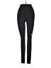 Adidas Black Active Pants Size XS - photo 1