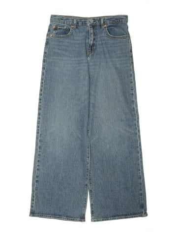 Levi's Jeans (view 1)