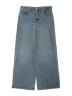 Levi's Blue Jeans Size 14 - photo 1