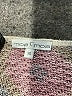Moa Moa Pink Cardigan Size XS - photo 7