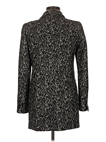 Stile Benetton Coat (view 2)