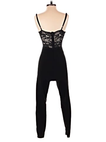 Haute Monde Jumpsuit (view 2)