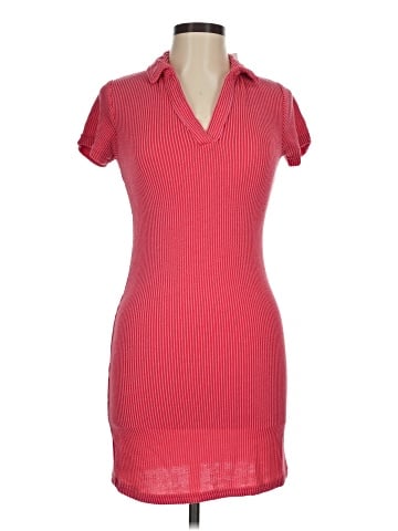 Love Casual Dress (view 1)