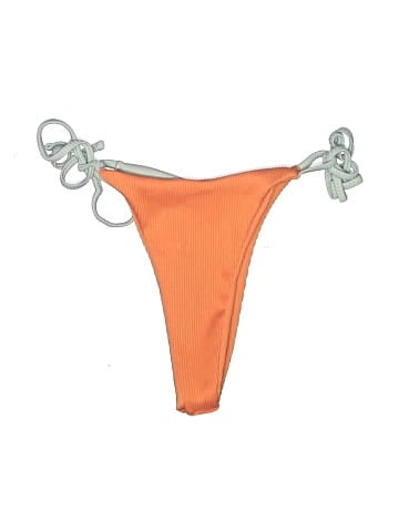 Unbranded Swimsuit Bottoms (view 2)