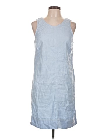 Tommy Bahama Casual Dress (view 1)