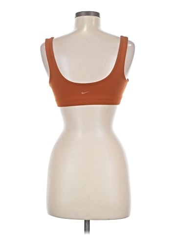 Nike Tube Top (view 2)