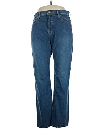 J.Crew Jeans (view 1)