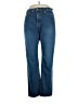 J.Crew Blue Jeans Size 31 waist - photo 1