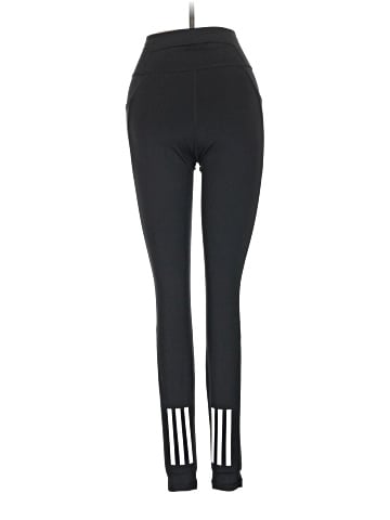 Adidas Active Pants (view 2)