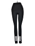 Adidas Black Active Pants Size XS - photo 2