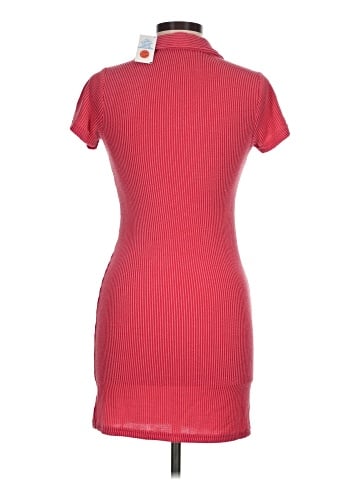 Love Casual Dress (view 2)