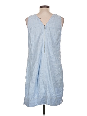Tommy Bahama Casual Dress (view 2)