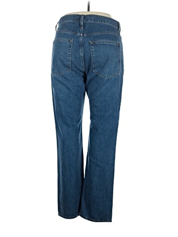 J.Crew Jeans (view 2)