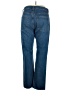 J.Crew Blue Jeans Size 31 waist - photo 2