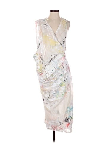 Alexander Wang Cocktail Dress (view 1)