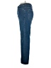 J.Crew Blue Jeans Size 31 waist - photo 5