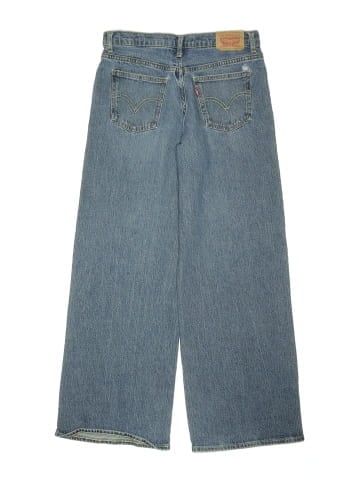 Levi's Jeans (view 2)