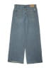 Levi's Blue Jeans Size 14 - photo 2