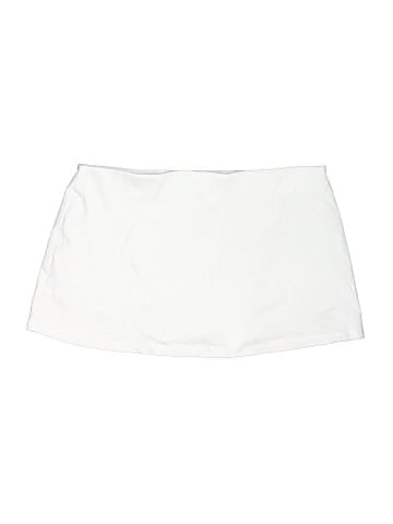 American Eagle Outfitters Skort (view 2)