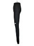 Adidas Black Active Pants Size XS - photo 5