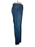 J.Crew Blue Jeans Size 31 waist - photo 4