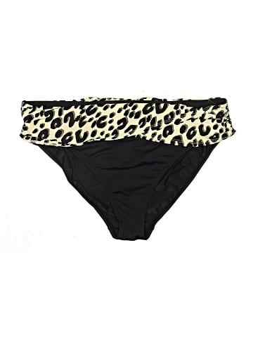 Bleu Rod Beattie Swimsuit Bottoms (view 1)