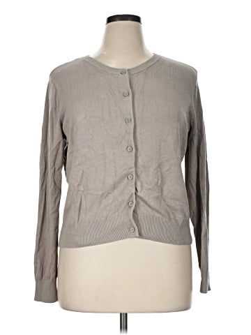 H&M Cardigan (view 1)