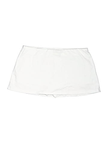 American Eagle Outfitters Skort (view 1)