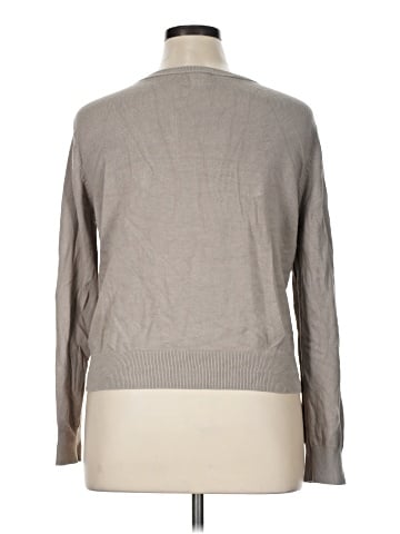 H&M Cardigan (view 2)