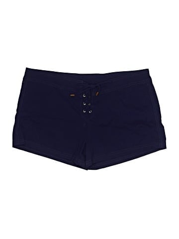 Helen Jon Shorts (view 1)