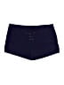Helen Jon Blue Shorts Size 12 - photo 1