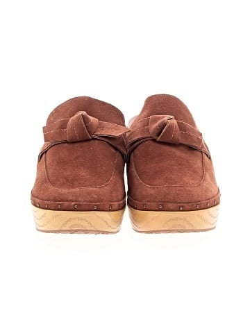 Cole Haan Mule/Clog (view 2)