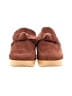 Cole Haan Brown Mule/Clog Size 9 - photo 2
