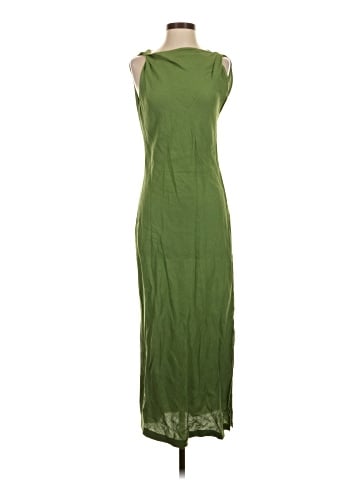 Zara Casual Dress (view 1)
